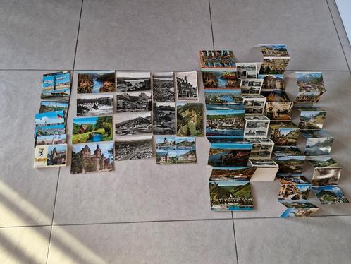 (oude) postkaarten en fotoboekjes Duitsland, Verzamelen, Postkaarten | Buitenland, Duitsland, Ophalen of Verzenden