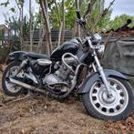 Keeway 125cc, Motoren, Motoren | Overige merken, Particulier, 125 cc