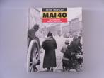 Mai 40 - La Campagne des dix-huit jours, Boeken, Peter TAGHON, Ophalen of Verzenden, Algemeen, Tweede Wereldoorlog
