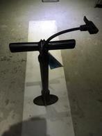 nieuwe fietspomp. 0479750413, Ophalen, Nieuw