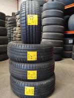 205/55/16 205/55R16 2055516 zomer demo Goodyear, Ophalen