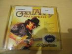 santana  2 disc, Ophalen of Verzenden