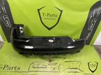opel grandland achterbumper bumper, Info@fabrikant.eu, Fabrikantstraat 1
1000 AA  Amsterdam, NL, Opel, Bumper