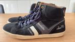 Pantofollo d’Oro schoenen maar 44, Pantofola d'oro, Blauw, Ophalen of Verzenden, Zo goed als nieuw