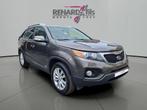 Kia Sorento 2.0, Autos, Kia, Euro 5, Achat, 170 g/km, Beige