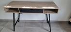 Bureau Jysk, Huis en Inrichting, Ophalen, Zo goed als nieuw, Bureau