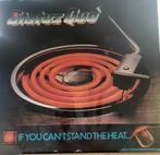 Status Quo van You Can't Stand the Heat LP, Cd's en Dvd's, Gebruikt