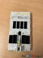 FEM module BMW F20 F21 F23 F30 F31 F32 F33 F34 F36 9314234, Auto-onderdelen, Gebruikt, Ophalen of Verzenden, BMW, BMW