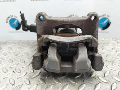 PEUGEOT 2008 GT [CALIPER] 2021, Auto-onderdelen, Overige Auto-onderdelen, Gebruikt, ARN erkend, Stiba lid, Erkend duurzaam, Ophalen of Verzenden