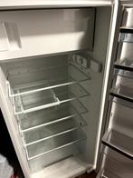 Frigo encastrable Bosch KIL24X30 avec petit congélateur, Classe énergétique A ou plus économe, 120 à 140 cm, Avec compartiment congélateur