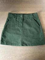 Echte scoutsrok 10 jaar, Enfants & Bébés, Vêtements enfant | Taille 140, Neuf, Robe ou Jupe, Hopper, Enlèvement