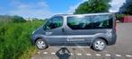 Opel Vivaro 8 persoons, Vivaro, 4 cilinders, Particulier, 232 g/km