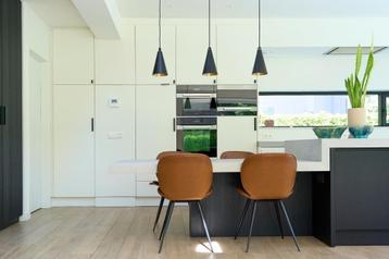 Hanglamp Deltalight design  beschikbaar voor biedingen