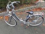 Elektrische dames fiets batavus padova, Fietsen en Brommers, Ophalen, Batavus