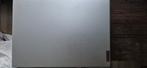 Lenovo IDEAPAD Slim 5i (14 pouces, 8 pouces), Enlèvement ou Envoi, Comme neuf