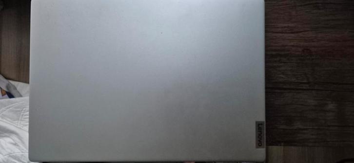 Lenevo IDEAPAD Slim 5i (14", 8), Computers en Software, Windows Laptops, Zo goed als nieuw, Ophalen of Verzenden