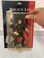 Bruce Lee Pop, Verzamelen, Ophalen of Verzenden, Zo goed als nieuw