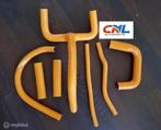 radiator Hose KTM 620 625 640 660 LC4 Duke EXC SMC SMS 4T-SC, Motos, Neuf, Enlèvement ou Envoi