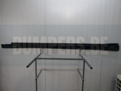 Zijskirt Dorpellijst Links Audi S8 A8 S-line Sline kort 17-, Auto-onderdelen, Carrosserie, Bumper, Links, Gebruikt, 6 maanden garantie