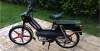 Gezocht: Peugeot 103 mvl, Fietsen en Brommers, Brommers | Peugeot, Ophalen, Gebruikt
