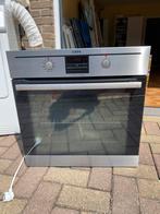 Oven AEG, Elektronische apparatuur, Ovens, Gebruikt, Oven, Hete lucht, Inbouw