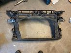 Front Audi A3 8V 8V0805588A Voorfront, Auto-onderdelen, Ophalen of Verzenden, Gebruikt, Bumper