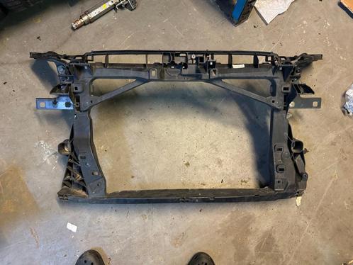 Front Audi A3 8V 8V0805588A Voorfront, Auto-onderdelen, Carrosserie, Bumper, Gebruikt, Ophalen of Verzenden