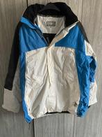 skipak heren xl, Kleding | Heren, Wintersportkleding, Ophalen, Zo goed als nieuw, Maat 56/58 (XL), Pak