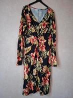 Zwangerschapsjurk van Mamalicious, Kleding | Dames, Maat 38/40 (M), Jurk, Mamalicious, Ophalen of Verzenden