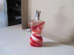 GAULTIER Jean-Paul Classique LIGNES éd. limitée eau d'été, Verzenden