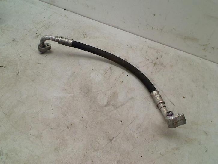 AIRCO LEIDING Volkswagen Polo V (6R) (6r0820721j), Auto-onderdelen, Airco en Verwarming, Volkswagen, Gebruikt