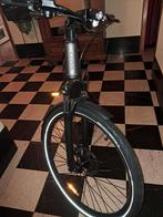 Vélo électrique Cobb avec moteur Bafang à vendre, Vélos & Vélomoteurs, Neuf, Autres marques, 51 à 55 cm, 50 km par batterie ou plus