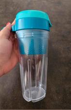 Tupperware Urban max mixeur blender, Ophalen of Verzenden, Nieuw