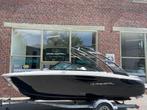 Regal LS2 Bow Rider Volvo Penta 280 pk Nieuwe boot, Watersport en Boten, Ophalen, Binnenboordmotor, 6 meter of meer, Nieuw