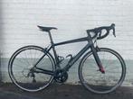 Orbea Avant, Fietsen en Brommers, Fietsen | Racefietsen, Ophalen, Zo goed als nieuw, Carbon