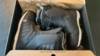 Snowboard schoenen, Sport en Fitness, Snowboarden, Ophalen of Verzenden, Zo goed als nieuw, Schoenen
