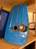 Tank v50 50N 50L of Special Vespa, Fietsen en Brommers, Ophalen, Tank