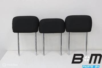 Set hoofdsteunen achterbank VW Sportsvan 510885902 beschikbaar voor biedingen