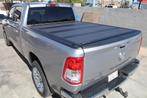 dodge ram hardtop / fold cover / bakflip, Enlèvement ou Envoi, Dodge