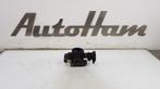 GASKLEPHUIS Daihatsu Cuore (L251 / 271 / 276), Auto-onderdelen, Gebruikt, Daihatsu
