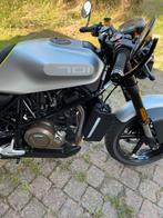 Husqvarna Vitpilen 701, Motoren, Motoren | Husqvarna, 700 cc, Motorrijbewijs A, Meer dan 35 kW, 1 cilinder