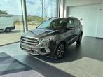 Ford Kuga ST-LINE 1.5I BENZINE 150PK FULL OPTION (bj 2020), Voorwielaandrijving, Alcantara, Bedrijf, 5 deurs