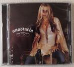 Anastacia - Anastacia / CD & DVD Album, Limited Edition., Cd's en Dvd's, Ophalen of Verzenden, Zo goed als nieuw, Boxset