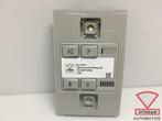 vw golf 7 binnenverlichting hemel led 5g1947105q, Gebruikt, Volkswagen