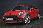 MINI Cooper S Clubman 2.0 OPF - John Cooper Works Pack, Auto's, Cruise Control, Te koop, Benzine, https://public.car-pass.be/vhr/bacd9793-8320-48f4-bdd8-539d9cbd035e