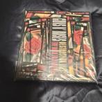 Guns n roses boxset destruction lies the road to, Ophalen of Verzenden, Zo goed als nieuw