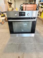 Oven - inbouw - ikea, Elektronische apparatuur, Ovens, Ophalen, Gebruikt, Inbouw, Oven