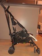 Mc Laren Buggy, Ophalen, Zo goed als nieuw