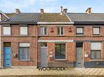 Woning te koop in Lokeren, 2 slpks, 100 m², 750 kWh/m²/jaar, 2 kamers, Vrijstaande woning