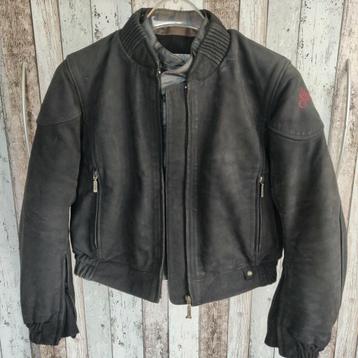 BMW Atlantis motorpak dames., Motoren, Kleding | Motorkleding, Ophalen, Dames